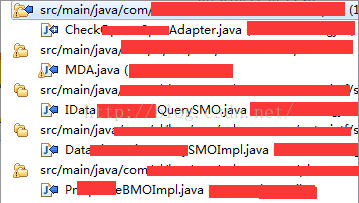 java中输入输出格式_java语句输出怎么写_java输出语句格式