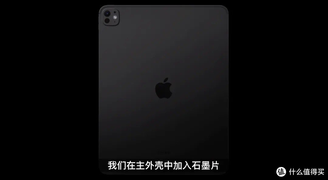 苹果iphone13价格_苹果价格多少钱一斤_苹果价格表