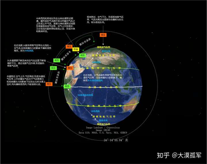 三圈指的是哪三圈_指圈号测量图_指圈测量公式