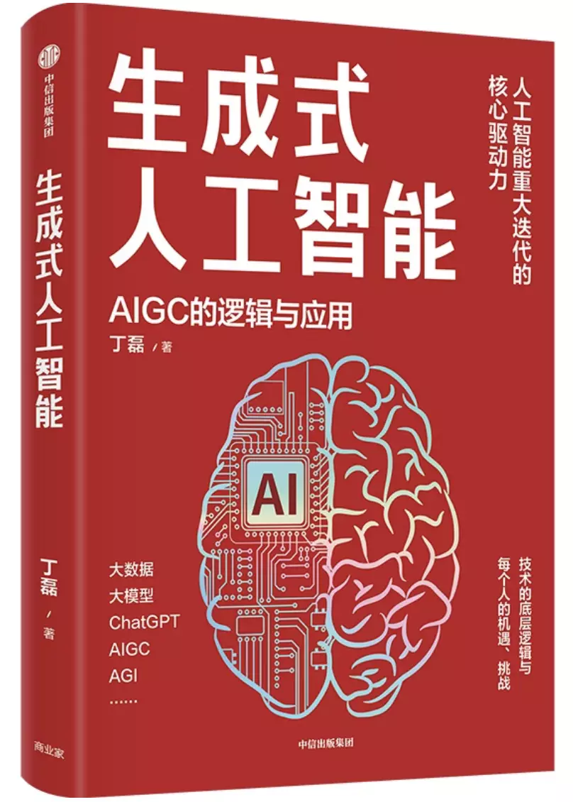 ai怎么复制_ai复制渐变快捷键_ai复制路径快捷键是什么