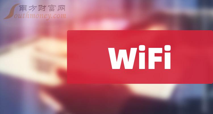 笔记本电脑不显示wifi网络列表_笔记本显示wifi图标_笔记本显示无线网图标