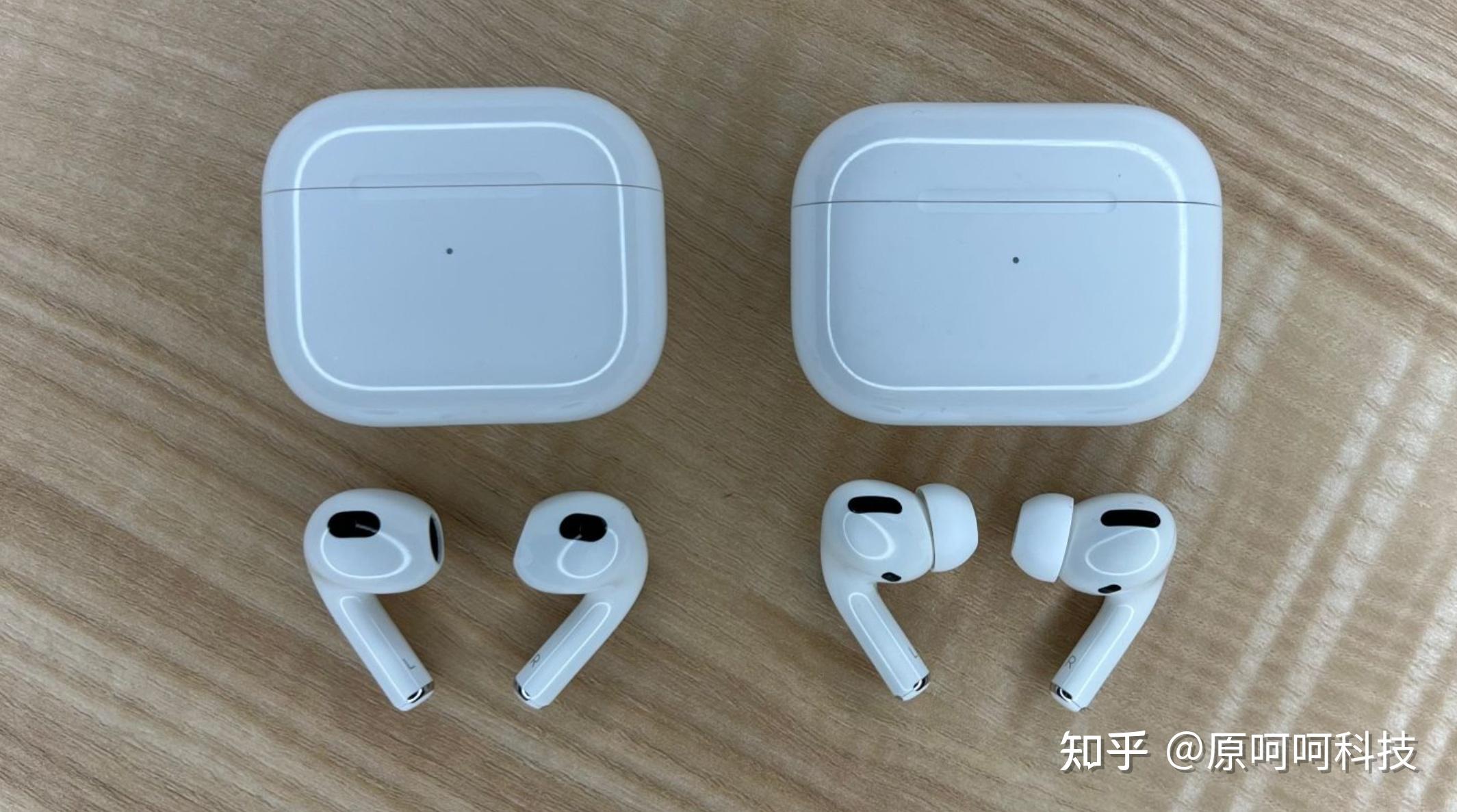 重置airpodspro2_airpodspor如何重置_airpodspro完全重置方法