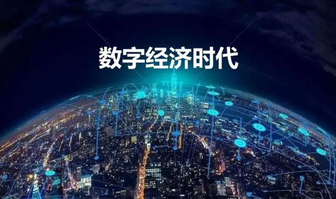 imtoken钱包密钥去哪里看_钱包密钥是什么意思_钱包密钥在哪里能找到