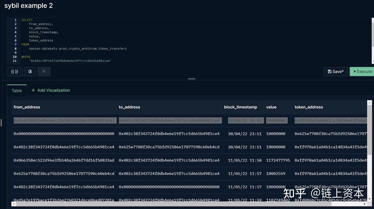 imtoken钱包倒闭_钱包倒闭了_钱包倒闭了里面的币怎么取