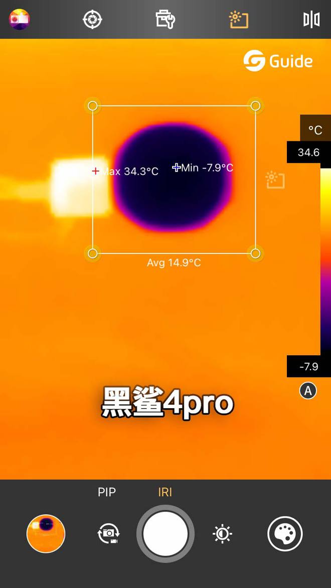 qq游戏中心里面的黑鲨手机_黑鲨2手机打游戏会关qq_黑鲨手机打游戏时有震动怎么关