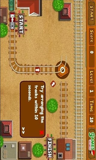 火车真实免费手机游戏大全_火车游戏软件_火车免费游戏手机真实吗