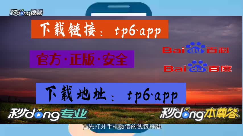 钱包模型_钱包实验_tp钱包安全性怎么样