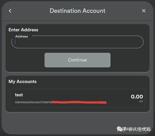 tp钱包怎么连接dapp_tp钱包链接打不开_tp钱包无法连接钱包