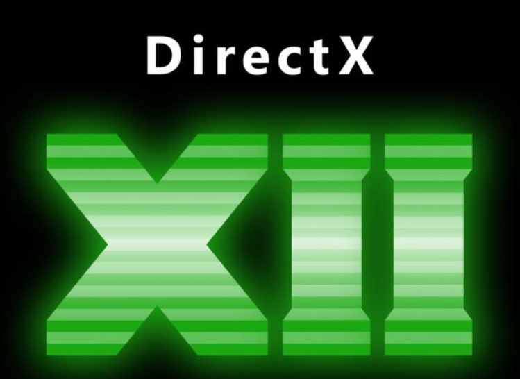 directx修复工具-DirectX 修复工具：解决电脑游