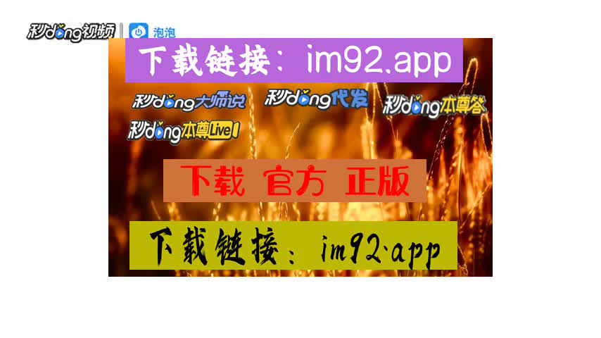 pi电脑钱包_im钱包有电脑版吗_imtoken钱包有电脑版吗