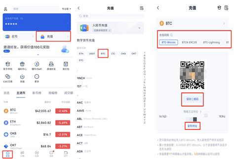 phptp框架教程_tplink路由器设置教程_tp钱包卖出教程