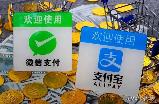 tp钱包的客服电话-tp 钱包客服电话为何变得遥不可及？数字