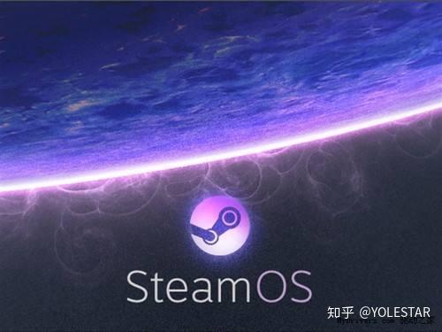 手机steam登录不上-糟心！Steam 登录失败，账号被盗