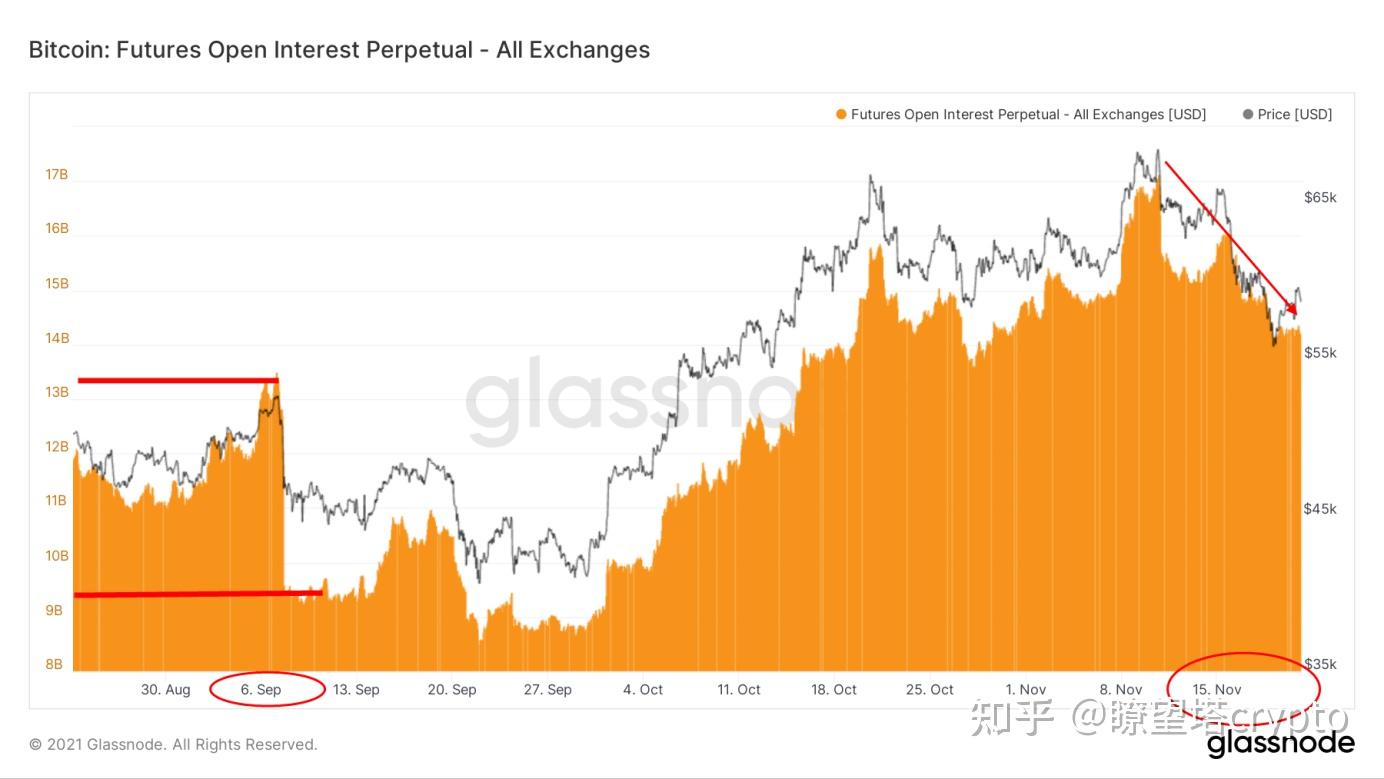 币今日价格行情实时_filecoin币今日价格_file币今日价格行情