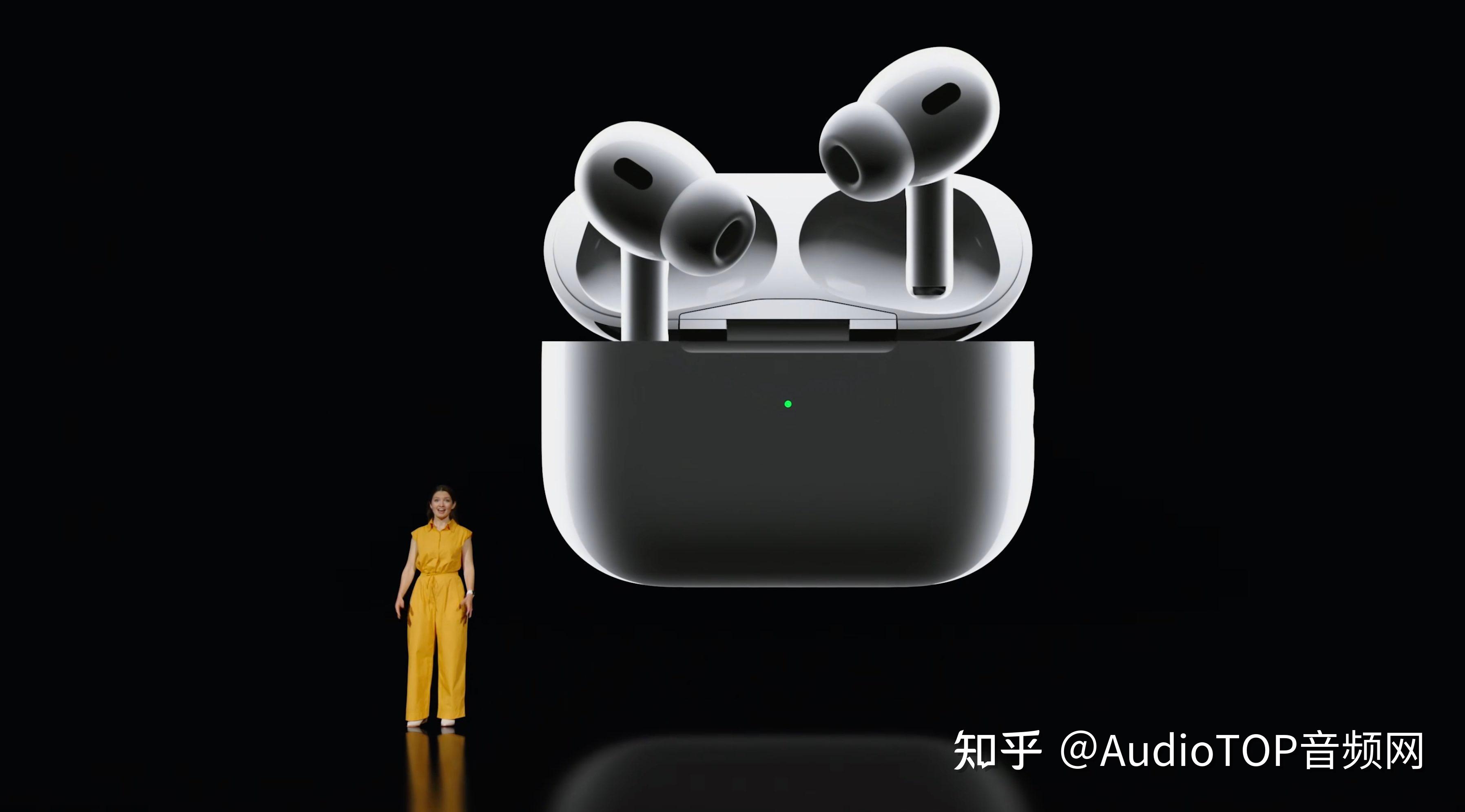 最早使用出恭的朝代是_a1602是第几代airpods_晋朝下一个朝代是