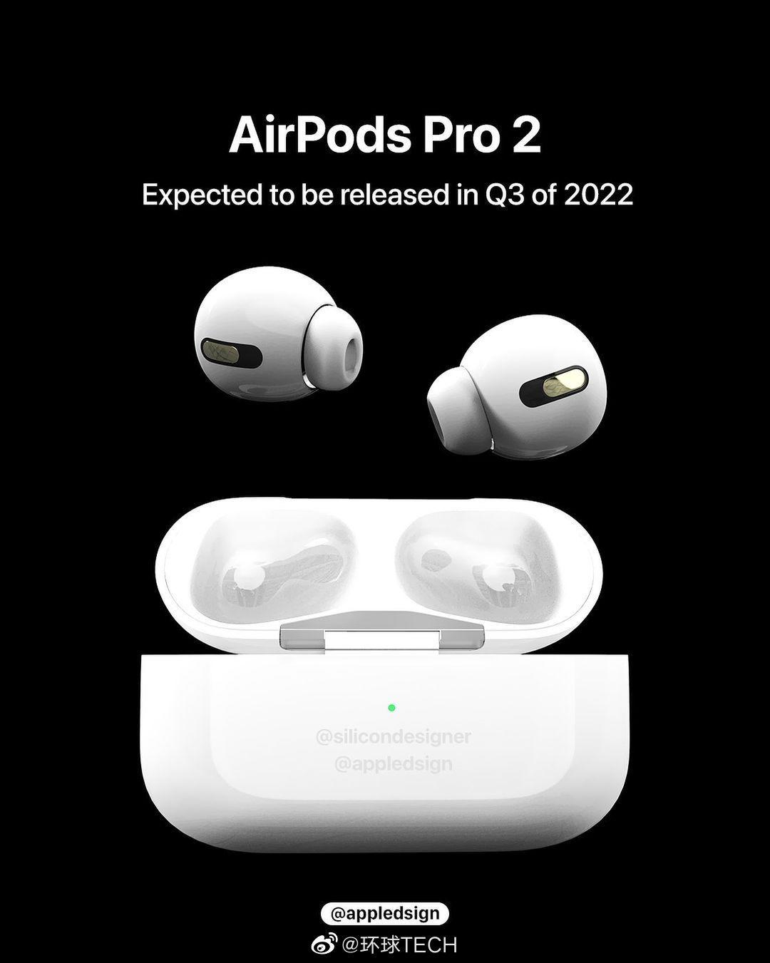 最早使用出恭的朝代是_a1602是第几代airpods_晋朝下一个朝代是