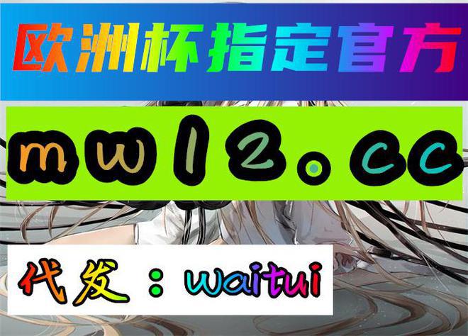 家用游戏机模拟器手机版_家用游戏机模拟器安卓版_家里模拟器游戏