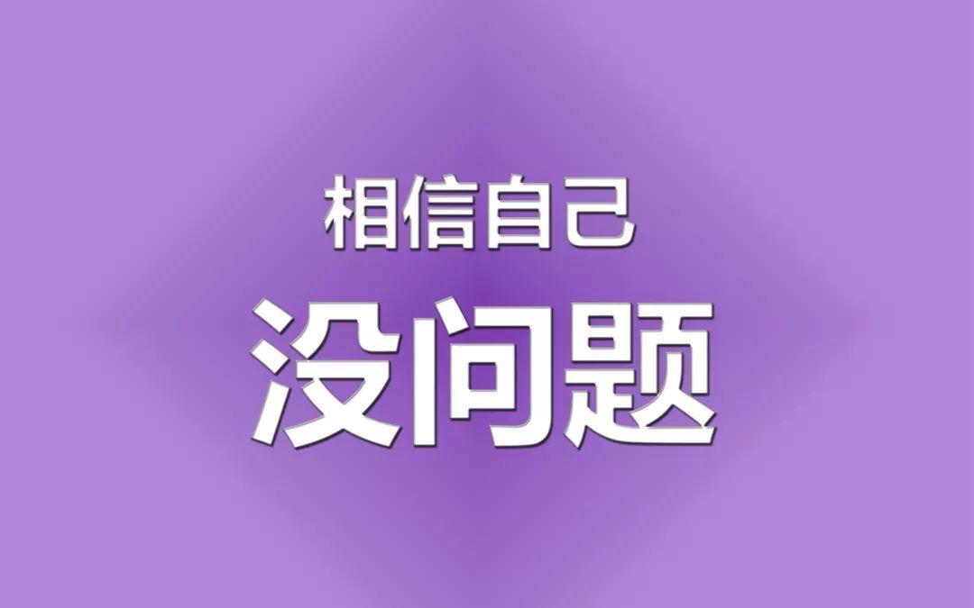 打印错误机状态怎么办_打印时显示错误状态_打印机显示错误状态不能打印怎么办