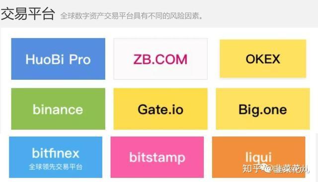 imtoken钱包是什么钱包-imtoken 钱包：数字资产