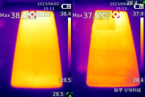 淮安手机游戏培训机构_淮安游戏机专卖店_淮安游戏手机