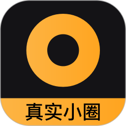 小圈主贝app下载-小圈主贝 app：趣味游戏与社交互动的完