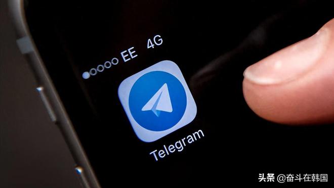 telegram好玩的-探索 Telegram 的趣味世界：