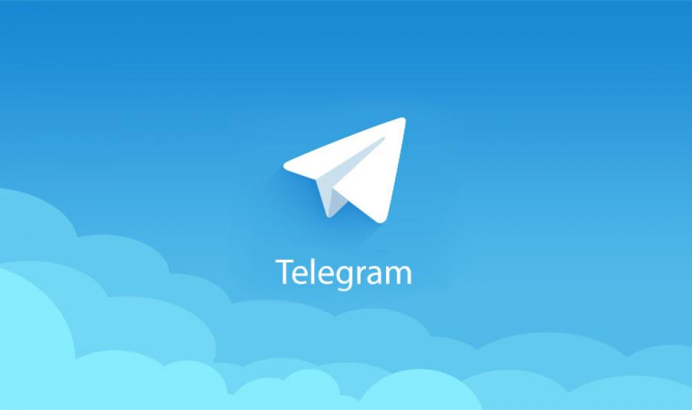 telegram设置隐身-Telegram 隐身术：如何在 