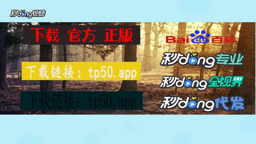 tp钱包已满额_微信如何隐藏钱包金额显示_tp钱包不显示金额0