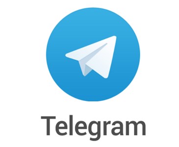 telegram技巧-Telegram 聊天应用：炫酷头像、