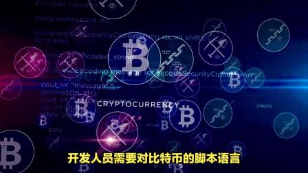 imtoken转不了币_imtoken转账迟迟没到账_imtoken钱包转账失败的