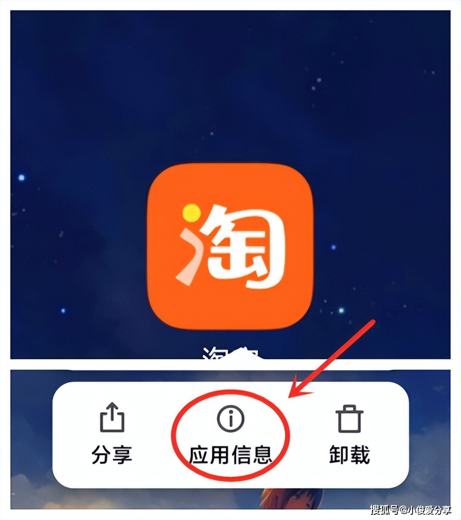 对方隐私设置你无法看他的作品_对方设置隐私无法查看作品_对方进行了隐私设置无法浏览