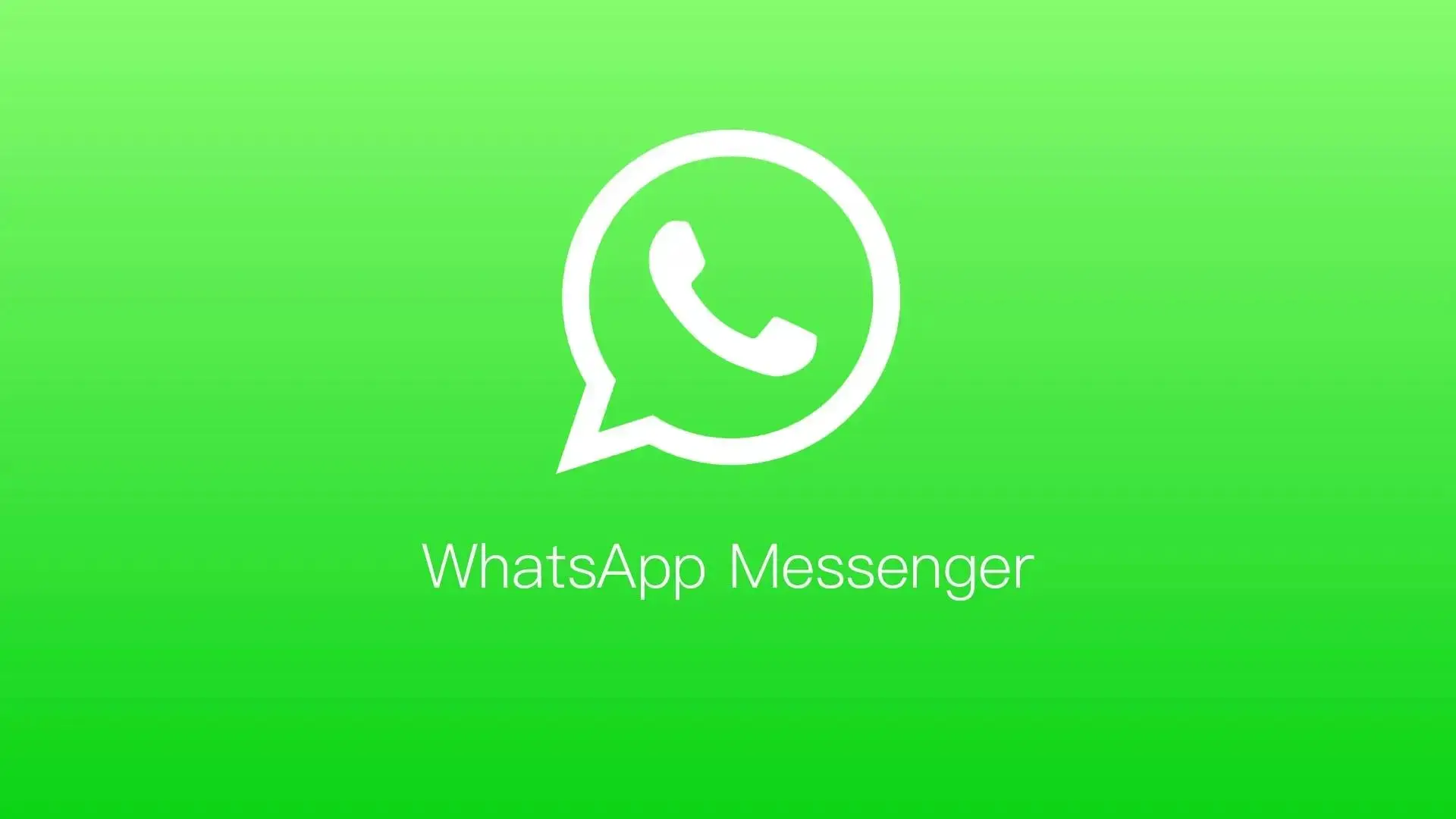 whatsapp如何聊天-WhatsApp 聊天：简洁界面、