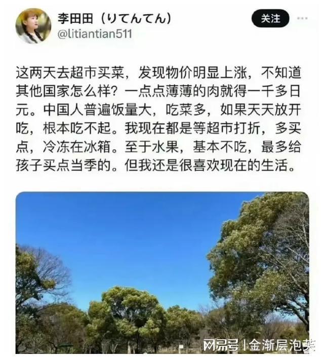 剪刀石头表情布包怎么做_石头剪刀布表情包_剪刀石头表情布包图片