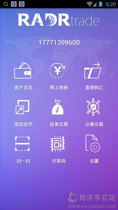 mytoken创建钱包_imtoken创建钱包怎么填_imtoken可以创建几个钱包