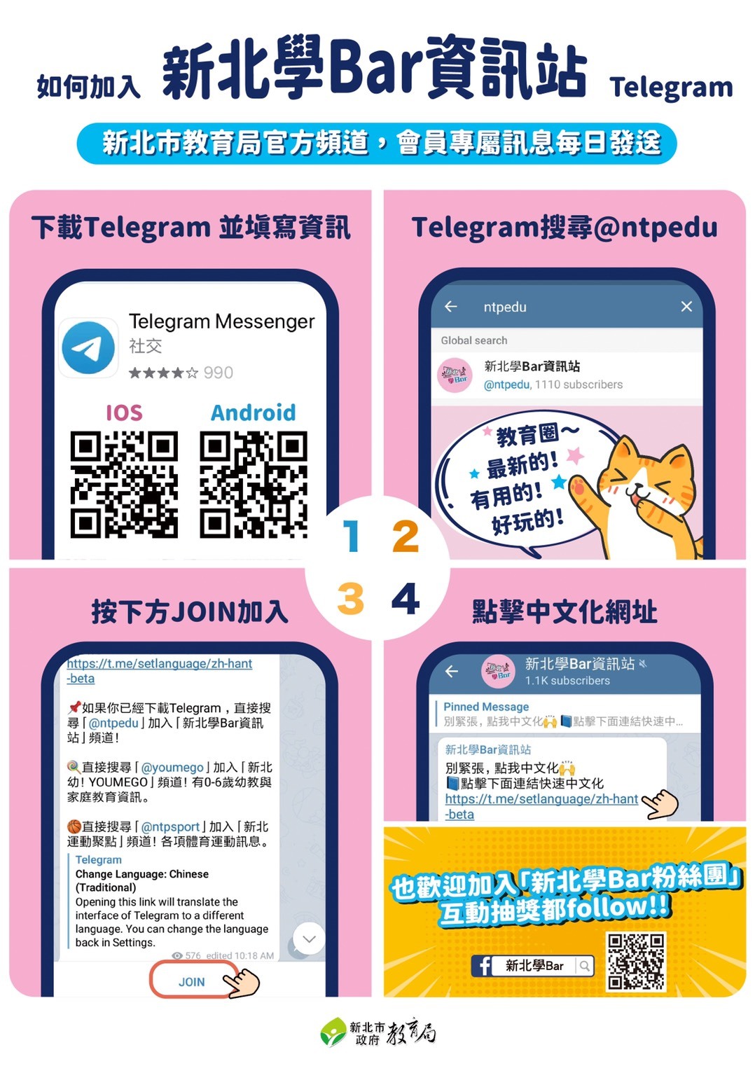 telegram怎么看隐私内容_telegram怎么看隐私内容_telegram怎么看隐私内容