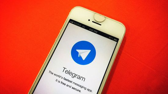 telegram怎么销毁-销毁 Telegram：告别旧爱，