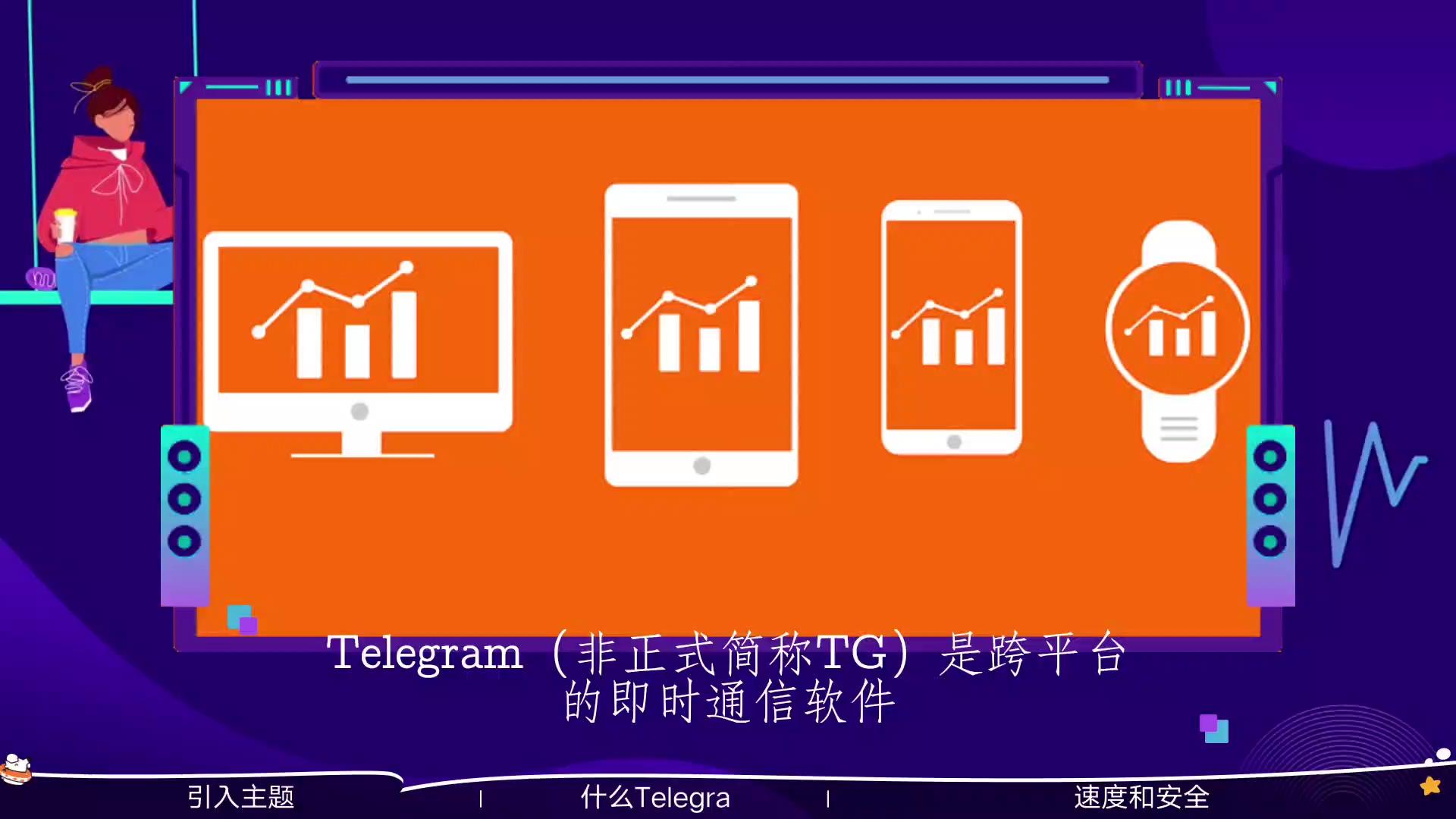 telegram怎么加电报号_电报telegran_电报telegramx