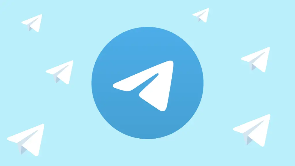 telegram客服在哪里联系-如何在 Telegram 上