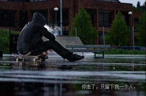 下雪视频保存_视频下雨_下雨短视频可保存