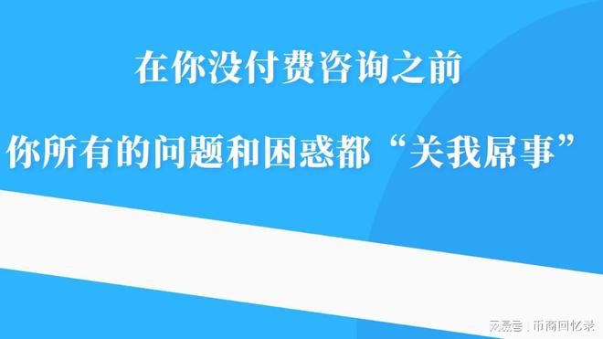 钱包转账到银行卡_tp钱包转到交易所不到账_钱包转出t+1