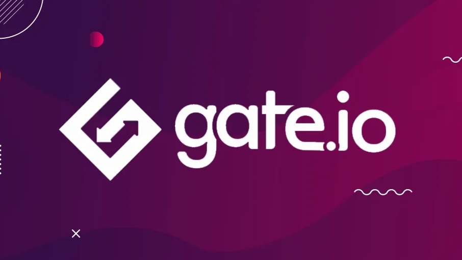 gateioio交易平台_gate.io交易app_下载gate.io交易平台