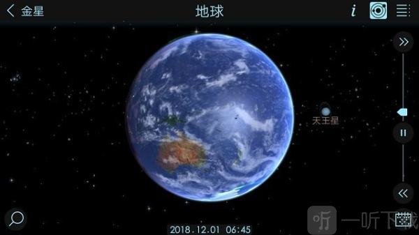 宇宙探索的手游_宇宙探索游戏手机游戏_探索宇宙的手机游戏