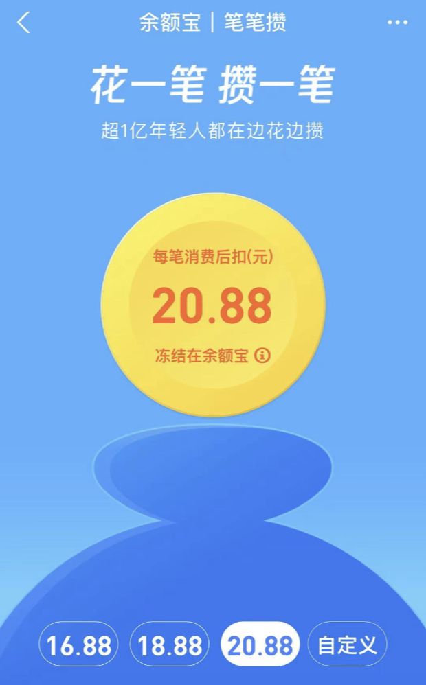 imtoken钱包有风险吗_imtoken钱包提示风险_im钱包提示风险代币