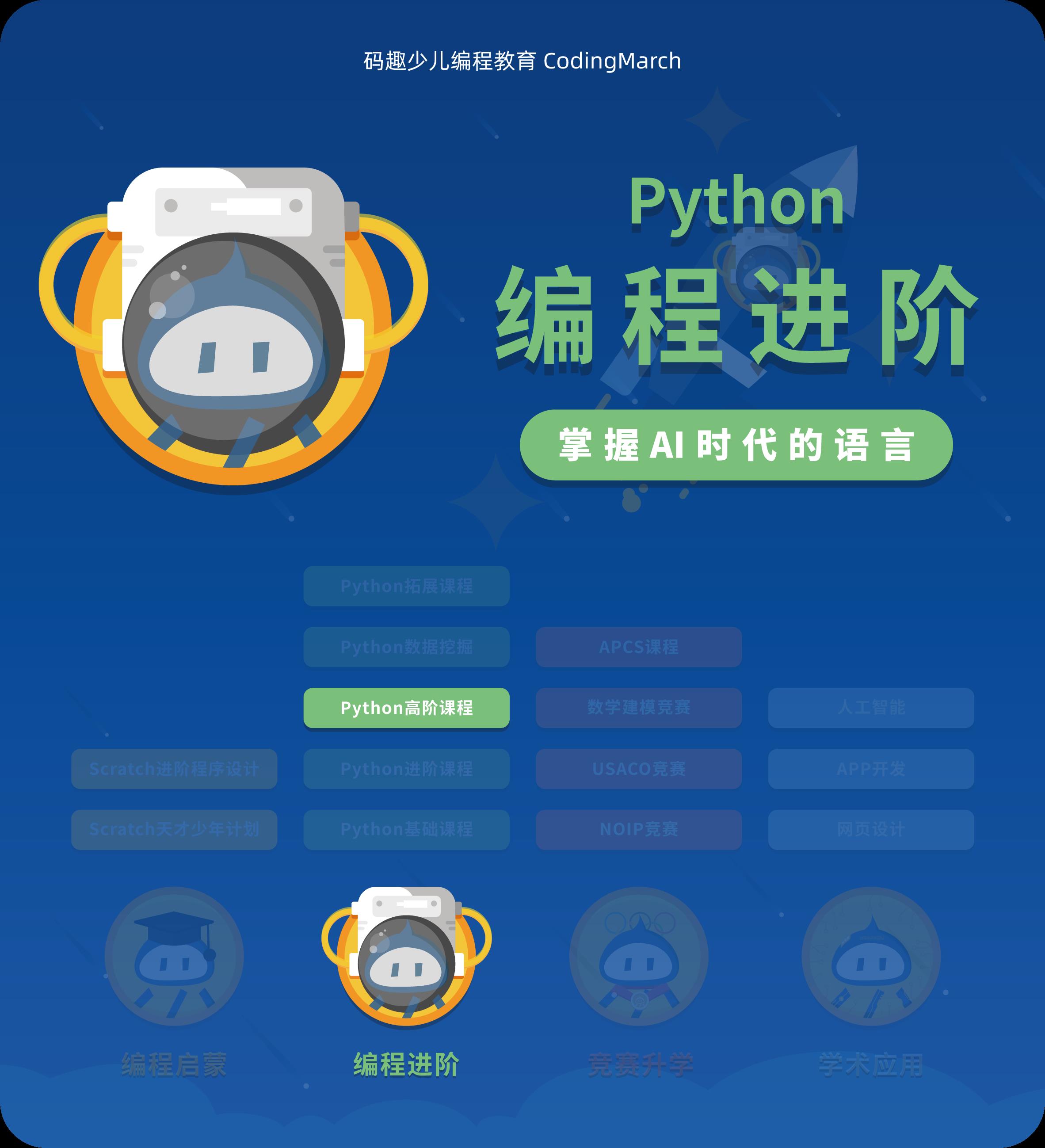 学会需要脱钩吗_学会需要交税吗_学会python需要多久