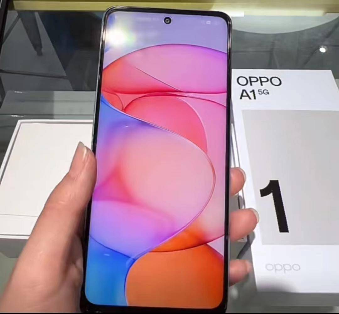 oppo客服电话-OPPO 客服电话：是救星还是煎熬？用户分