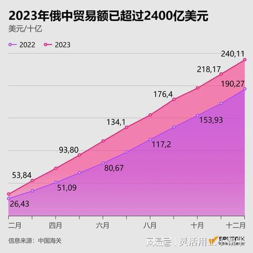 imtoken钱包支持哪些币种_imtokeneos钱包_imtoken钱包支持bnb