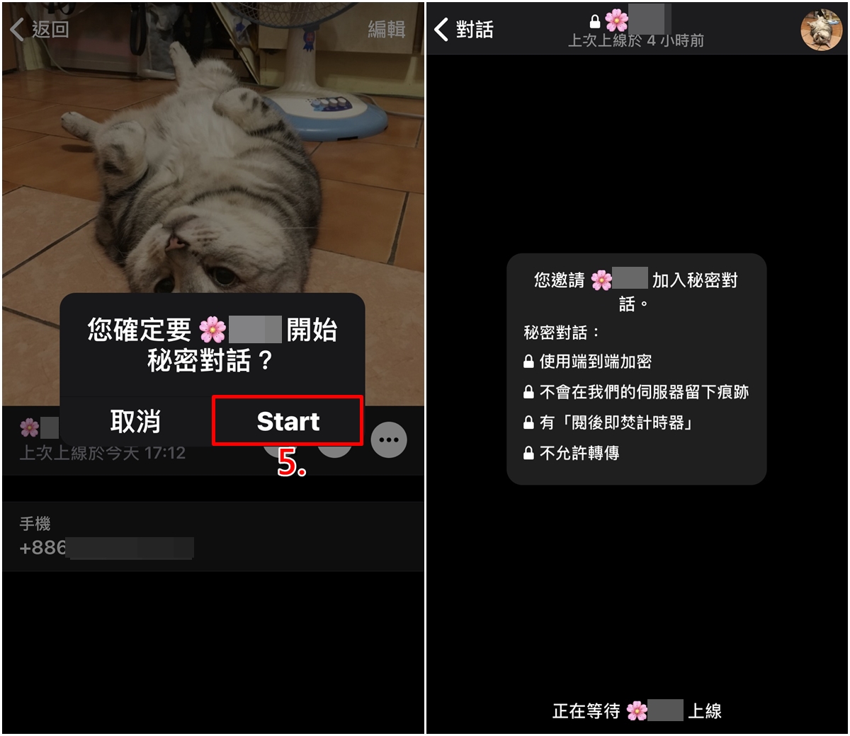 telegram是什么意思_telegram怎么进_telegram注册不了