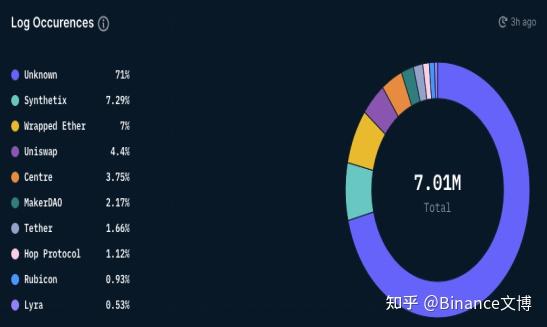 metamaskios咋下载_metamaskio_metamaskio钱包