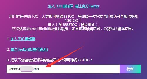 imtoken恢复钱包币不见了_im钱包恢复后资产看不到_btc钱包恢复