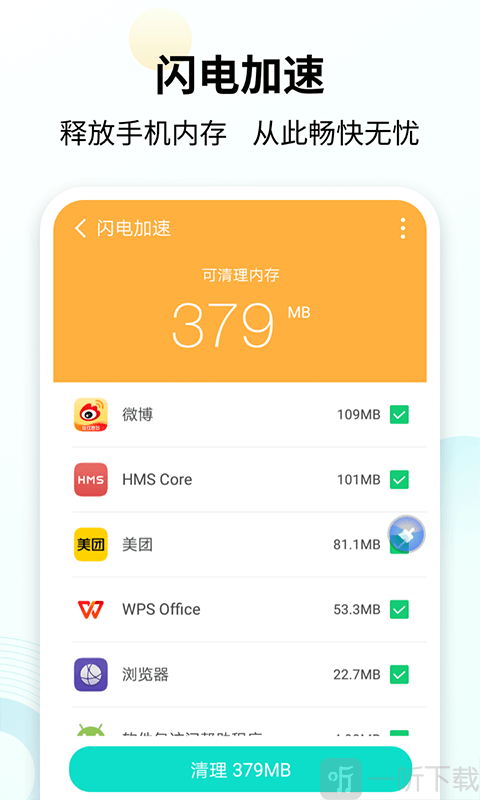 钱包的币怎么变现_im钱包提币使用流程_imtoken钱包提币教程